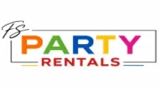 Fun Services