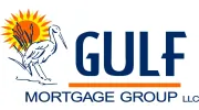 Gulf Mortgage Group