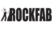 Rockfab Kitchen & Bath