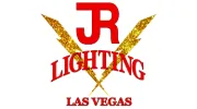JR Lighting