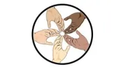 One World Montessori