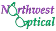Northwest Optical