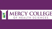 Mercy College-Health Sciences