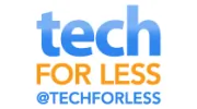 Tech For Less