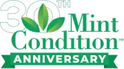Mint Condition Of Ga