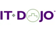 Itdojo