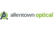 Allentown Optical