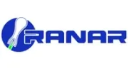 Ranar