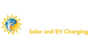 OceanHead Solar & Electric