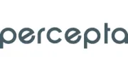 Percepta Associates