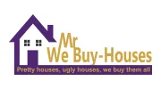 Mr We Buy Houses