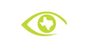 Texas Eye & Laser Center