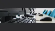 Computersmith