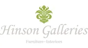 Hinson Galleries