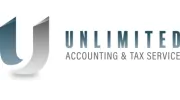 Unlimited Accounting & Tax Services