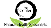 Center: Natural Health Specialist