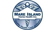 Mare Island Home Health