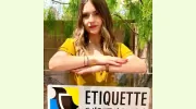 Etiquette Systems