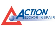 Action Door Repair