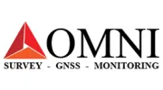 Omni Survey
