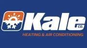 Kale Heating & AC