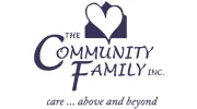 Community Family