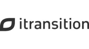Itransition Software