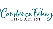 Constance Fahey