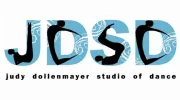 Judy Dollenmayer Studio Of Dance