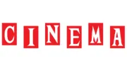 Loft Cinema