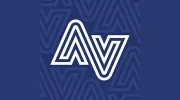 Aqua Vita Creative