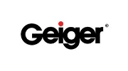 Geiger Brothers
