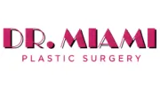 Bal Harbour Plastic Surgery Associates