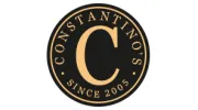 Constantino's Market