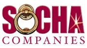 Socha Companies