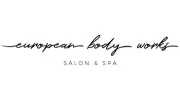 European Body Works
