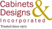 Cabinets & Designs