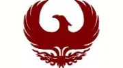 Phoenix Property