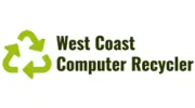 West Coast Computer Recycler
