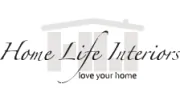 Home Life Interiors