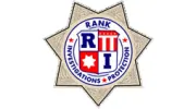 Rank Investigations-Protection