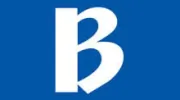 Belgios Catering