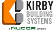 Kirby Building Systems