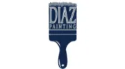 Diaz Painting
