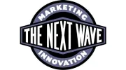 Next Wave