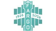 Fargo Theatre