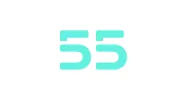 Minneapolis Web Design Rocket 55