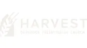 Harvest Orthodox Presbyterian Church