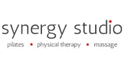 Synergy Studio