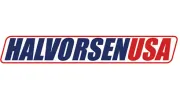 Halvorsen Boiler Engineering